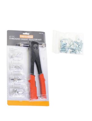 Can-Am Commander Seat Mounts - Front - PRP Seats - Pair - `21-`22